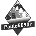 Paulo5090r